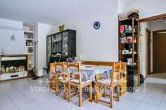 Foto Appartamento in vendita a La Spezia