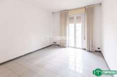 Foto Appartamento in vendita a La Spezia