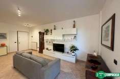 Foto Appartamento in vendita a La Spezia