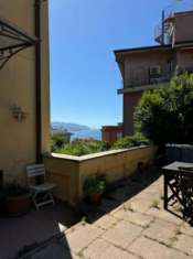 Foto Appartamento in vendita a La Spezia