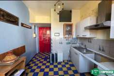 Foto Appartamento in vendita a La Spezia