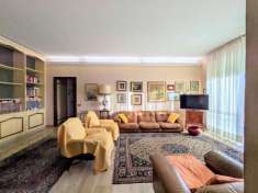 Foto Appartamento in vendita a La Spezia