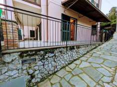 Foto Appartamento in vendita a La Spezia