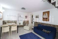 Foto Appartamento in vendita a La Spezia