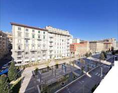 Foto Appartamento in vendita a La Spezia