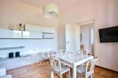 Foto Appartamento in vendita a La Spezia