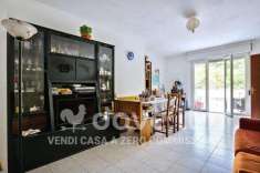 Foto Appartamento in vendita a La Spezia