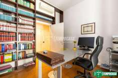 Foto Appartamento in vendita a La Spezia