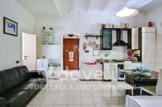 Foto Appartamento in vendita a La Spezia