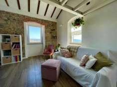 Foto Appartamento in vendita a La Spezia