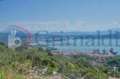 Foto Appartamento in vendita a La Spezia