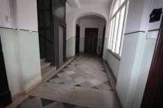 Foto Appartamento in vendita a La Spezia 95 mq  Rif: 1338928