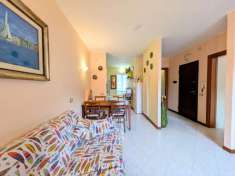 Foto Appartamento in vendita a La Spezia