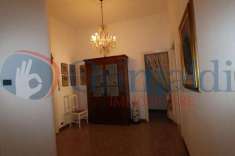 Foto Appartamento in vendita a La Spezia