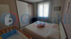 Foto Appartamento in vendita a La Spezia