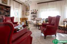 Foto Appartamento in vendita a La Spezia