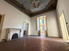 Foto Appartamento in vendita a La Spezia