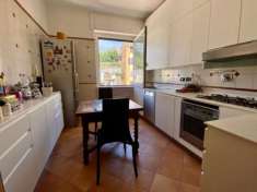 Foto Appartamento in vendita a La Spezia