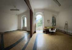 Foto Appartamento in vendita a La Spezia