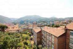 Foto Appartamento in Vendita a La Spezia Scalinata Toscanini