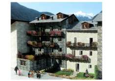 Foto Appartamento in vendita a La Thuile