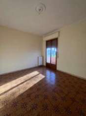 Foto Appartamento in vendita a La Tognazza - Monteriggioni 125 mq  Rif: 1254267