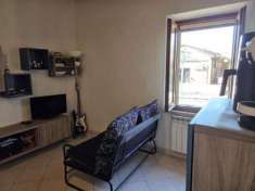 Foto Appartamento in vendita a La Tognazza - Siena 40 mq  Rif: 1346861