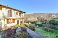 Foto Appartamento in vendita a La Valletta Brianza