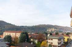 Foto Appartamento in vendita a La Valletta Brianza