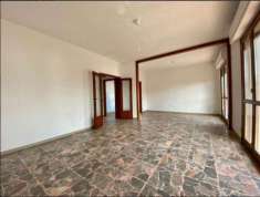 Foto Appartamento in vendita a La Vettola - Pisa 100 mq  Rif: 1164583