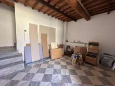 Foto Appartamento in vendita a La Vettola - Pisa 45 mq  Rif: 1338278