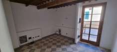 Foto Appartamento in vendita a La Vettola - Pisa 50 mq  Rif: 1318974