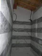 Foto Appartamento in vendita a La Vettola - Pisa 55 mq  Rif: 1296789