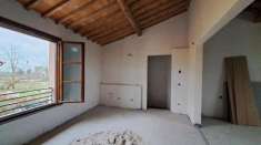 Foto Appartamento in vendita a La Vettola - Pisa 75 mq  Rif: 1300966