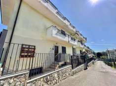 Foto Appartamento in vendita a Labico - 3 locali 90mq