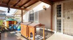 Foto Appartamento in vendita a Labico