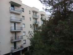 Foto Appartamento in vendita a Lacchiarella - 3 locali 110mq