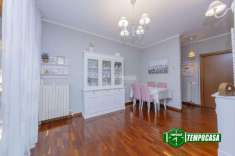 Foto Appartamento in vendita a Lacchiarella