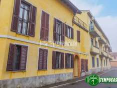 Foto Appartamento in vendita a Lacchiarella