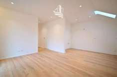 Foto Appartamento in vendita a Laces