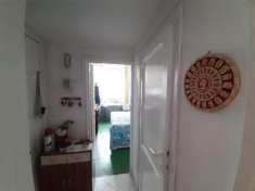 Foto Appartamento in vendita a Ladispoli - 1 locale 40mq