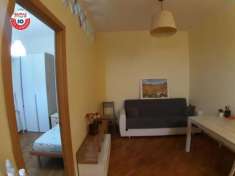 Foto Appartamento in vendita a Ladispoli - 3 locali 70mq