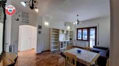 Foto Appartamento in vendita a Ladispoli - 3 locali 90mq