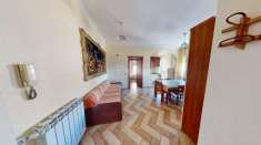 Foto Appartamento in vendita a Ladispoli