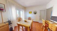 Foto Appartamento in vendita a Ladispoli