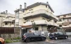 Foto Appartamento in vendita a Ladispoli