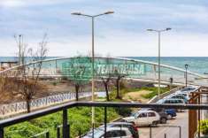 Foto Appartamento in vendita a Ladispoli