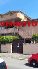 Foto Appartamento in vendita a Ladispoli