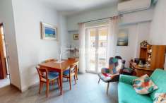 Foto Appartamento in vendita a Ladispoli