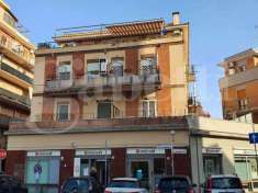 Foto Appartamento in vendita a Ladispoli